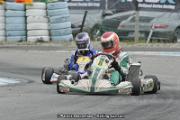 _DSC7013 (2)